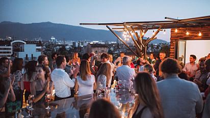 listing-networking-premium-coworking-rakovska-hq-gtorlt