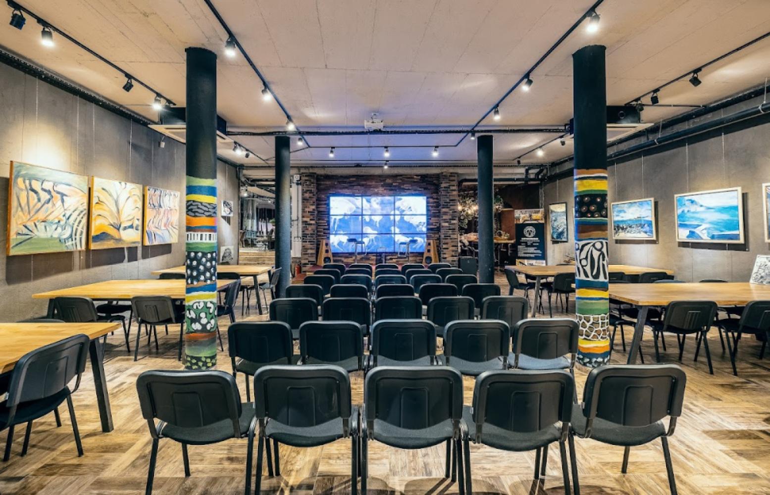 5f353984-e54d-4864-84bf-7eff993ca81c