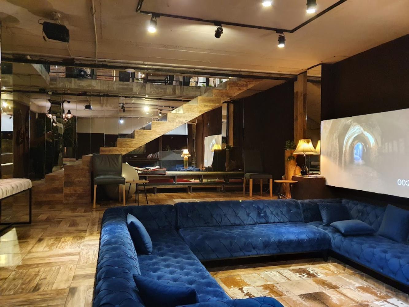 4a5e2001-8de1-4840-ba07-68bad81074bd