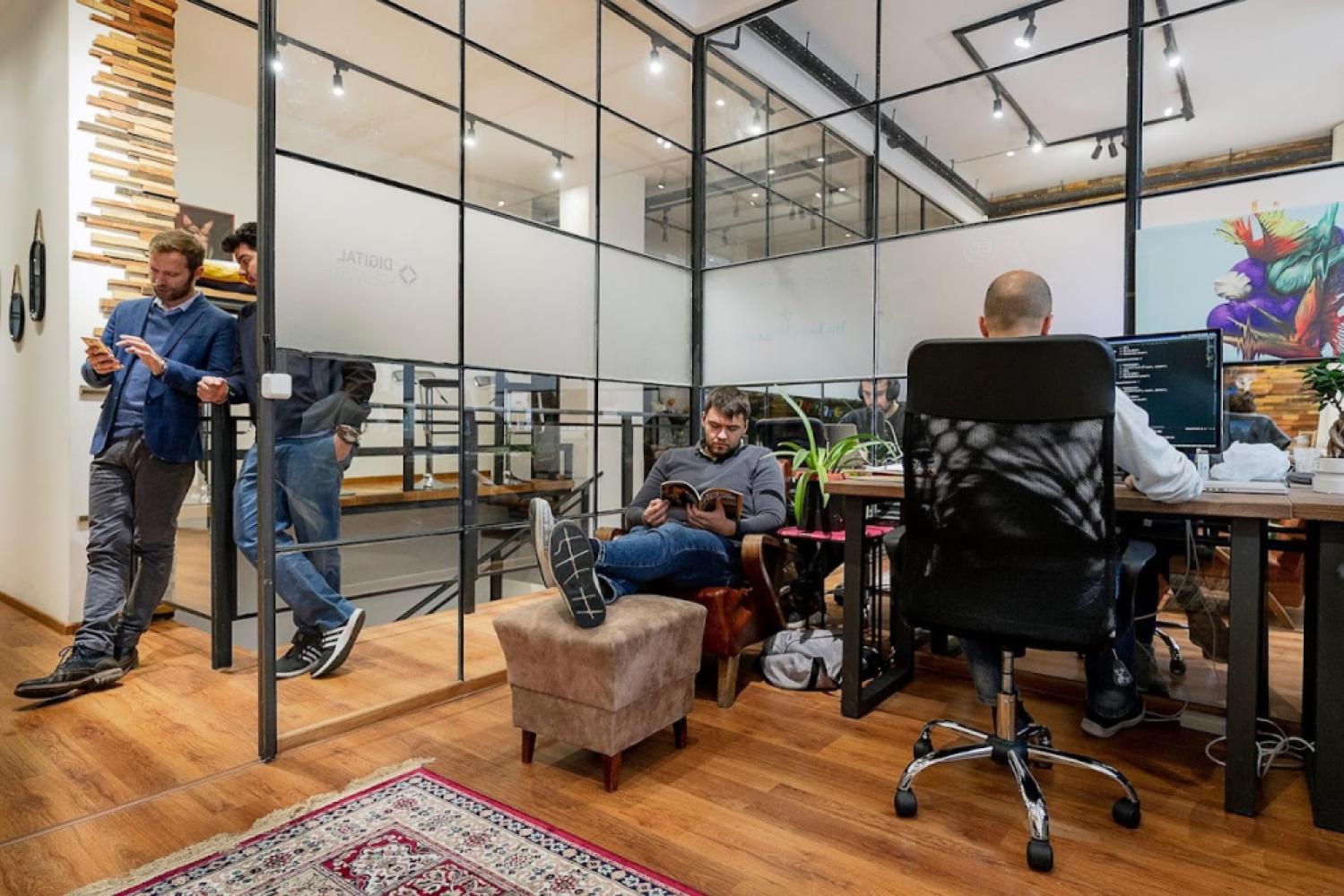 d2d23103-6b75-4884-90d1-3295db989143