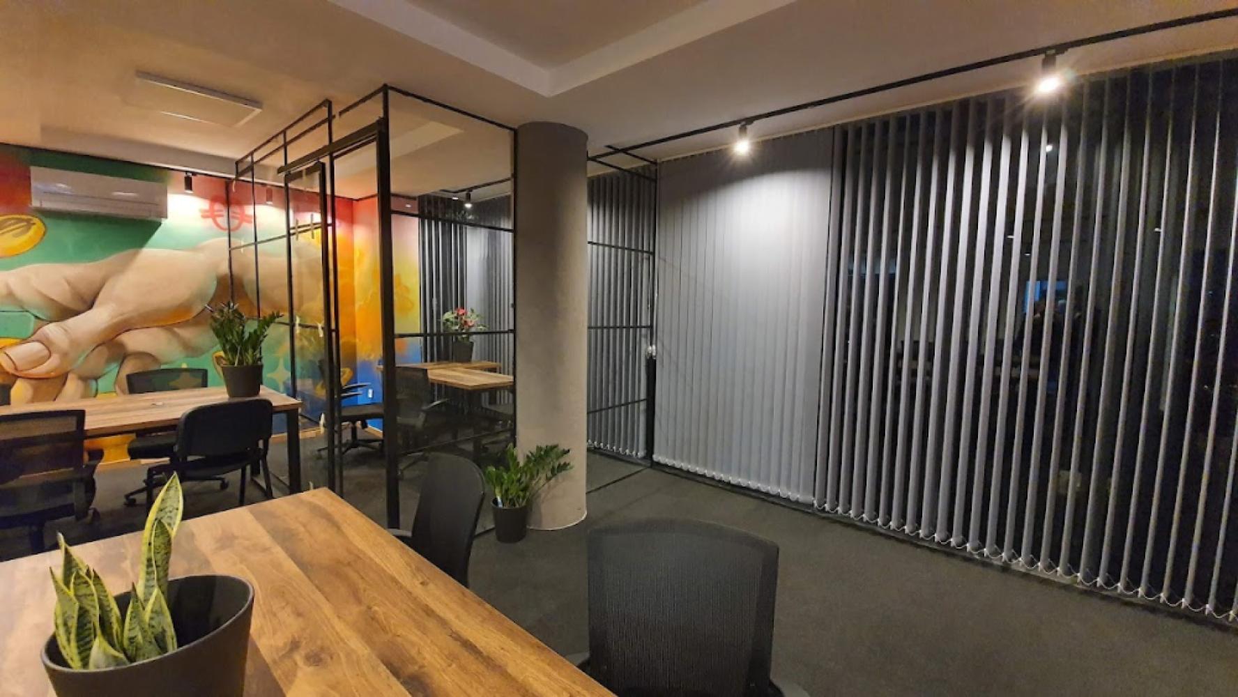 ddccc91f-d950-49b9-8c34-6aa772c02eac