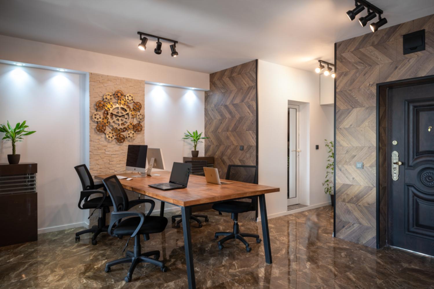 be8172da-4ed2-4e2c-a8b3-f111ef7ccbc5_dsc_3565copy