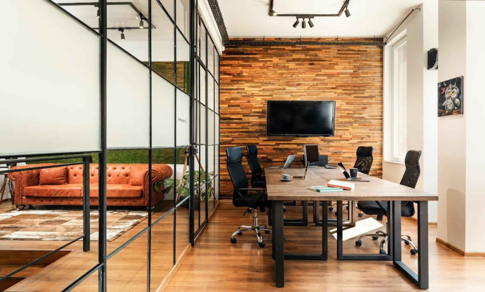 b5bc2dc5-9d3f-4e9c-8d25-3269d613b437