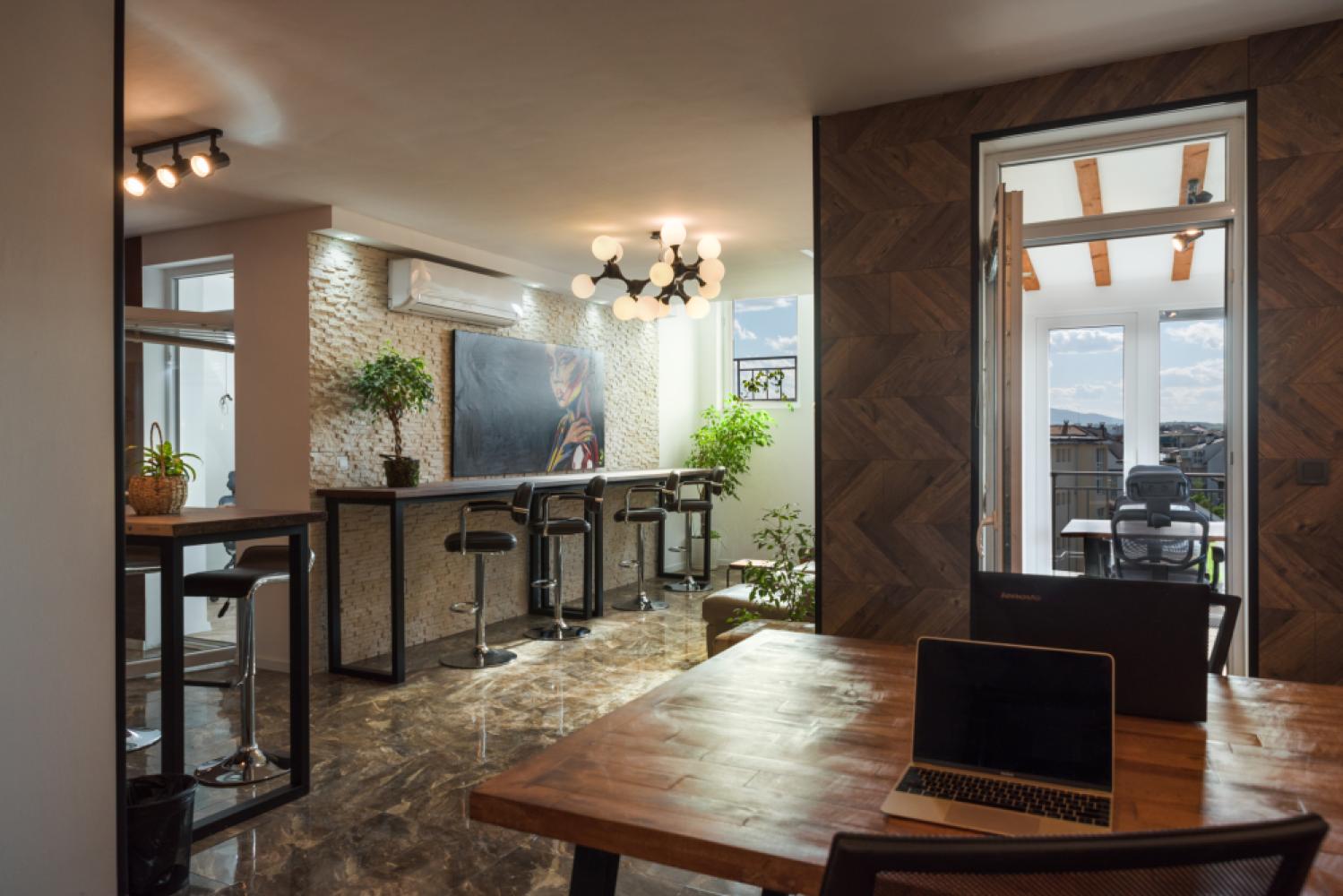 a3478585-35a2-4a26-a9bc-0686c27fbb2d_dsc_3570copy