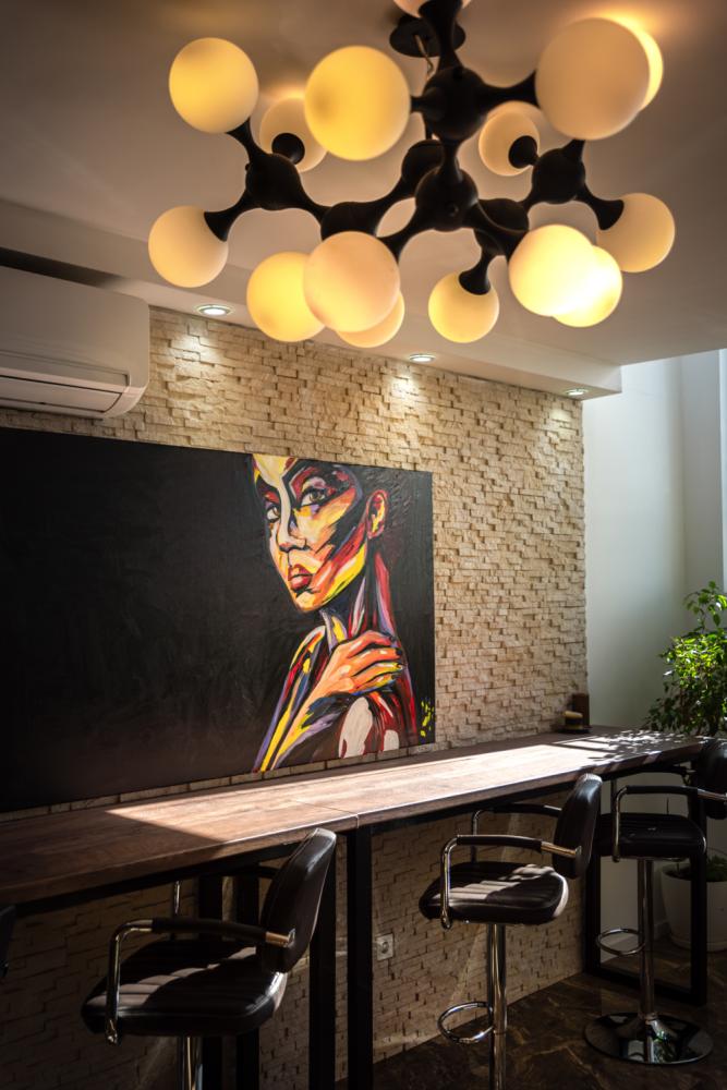 53eca05d-a27b-4cb5-8462-e07e65ff62b5_dsc_3595copy