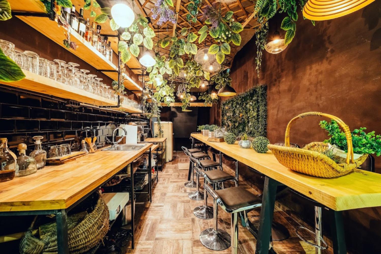 2971a7c3-0389-4667-ad2c-7601906438c9