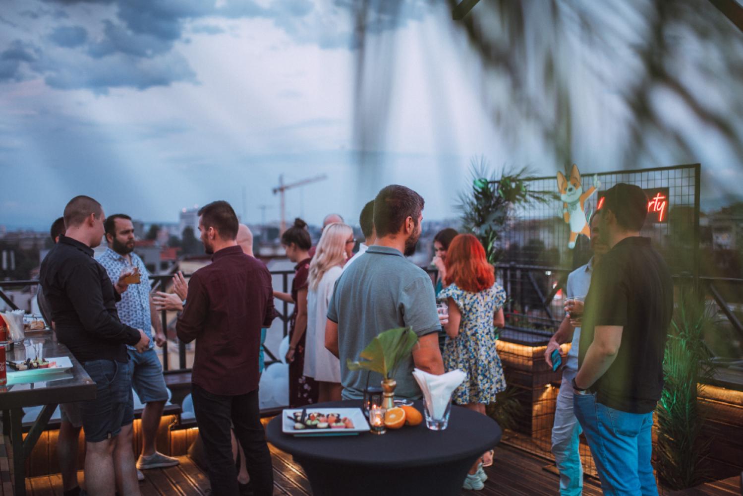 e41d2a00-1f78-4915-88dd-62d36cd9df74_3z2a1258