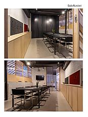 meeting-room-0