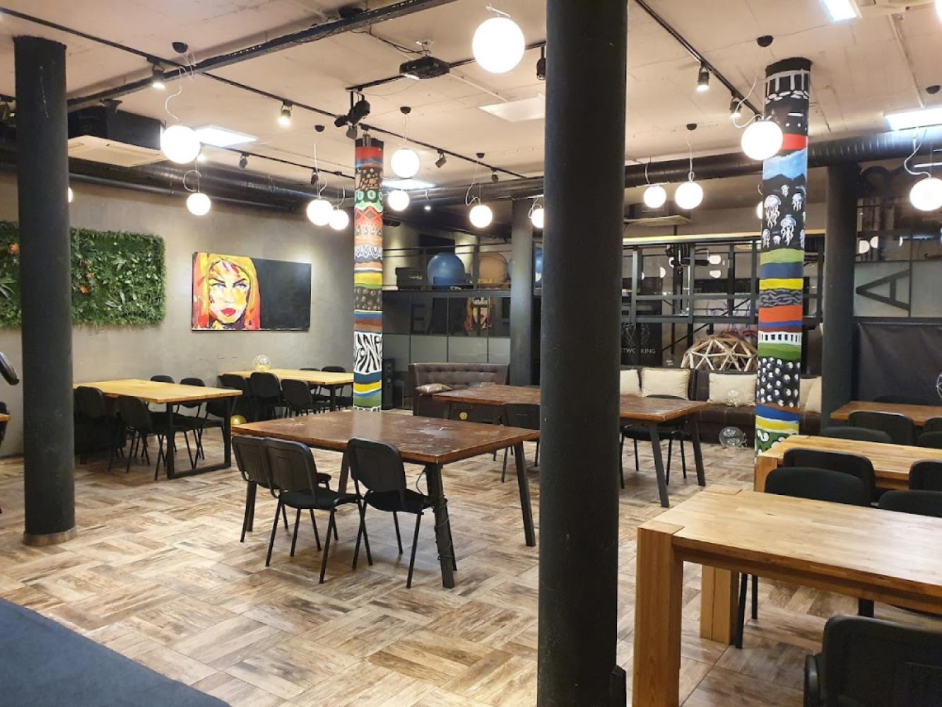 b6222740-c741-4346-818d-b8e46142b2f6