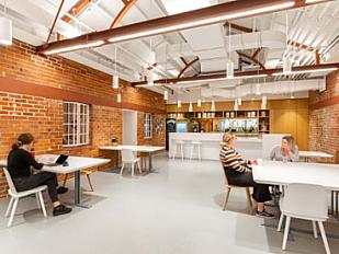 listing-perth-spaces-the-wentworth-38eve3-quote