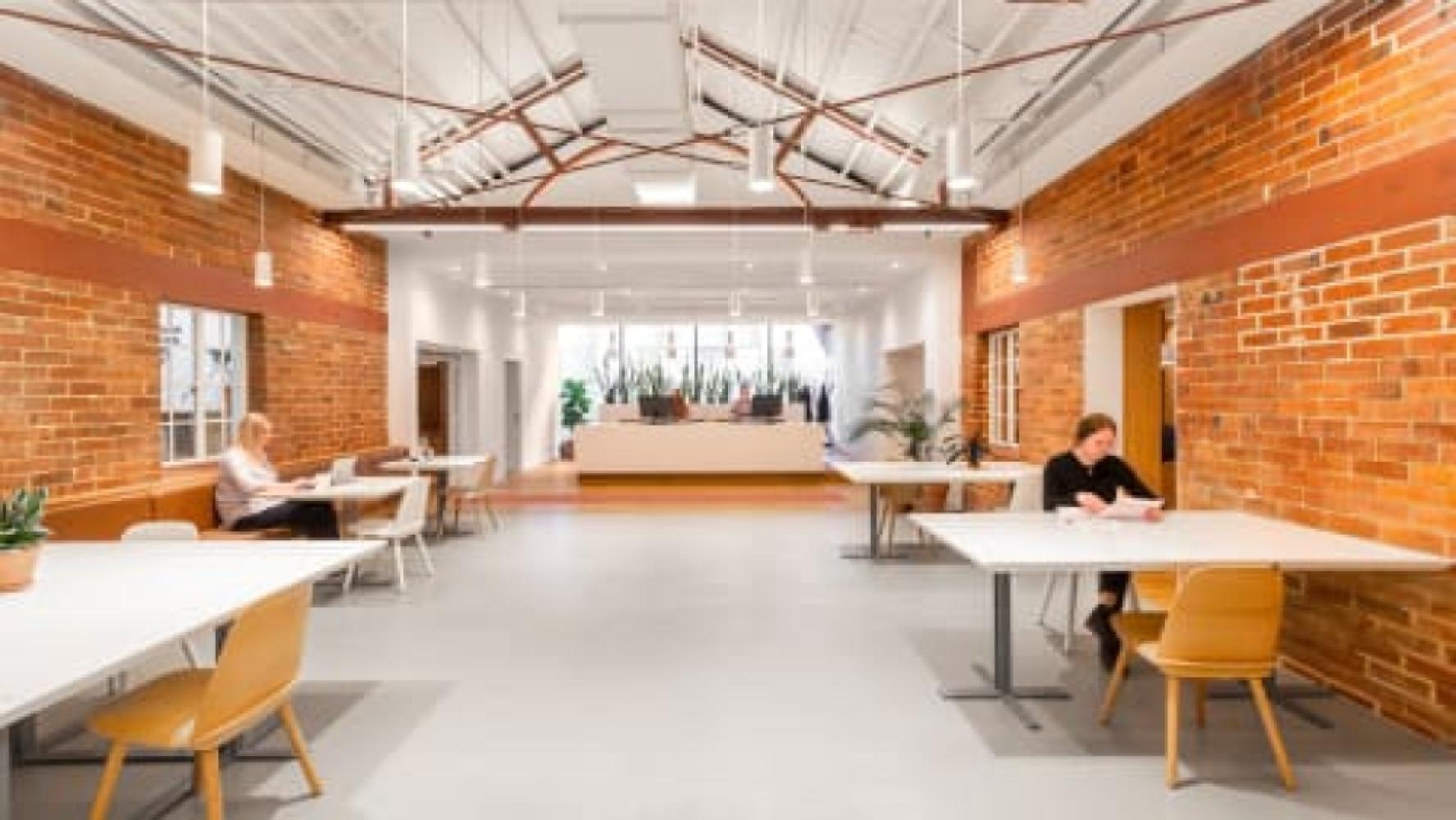 3b355e36-f877-425b-80b1-86fd4d9f9a60