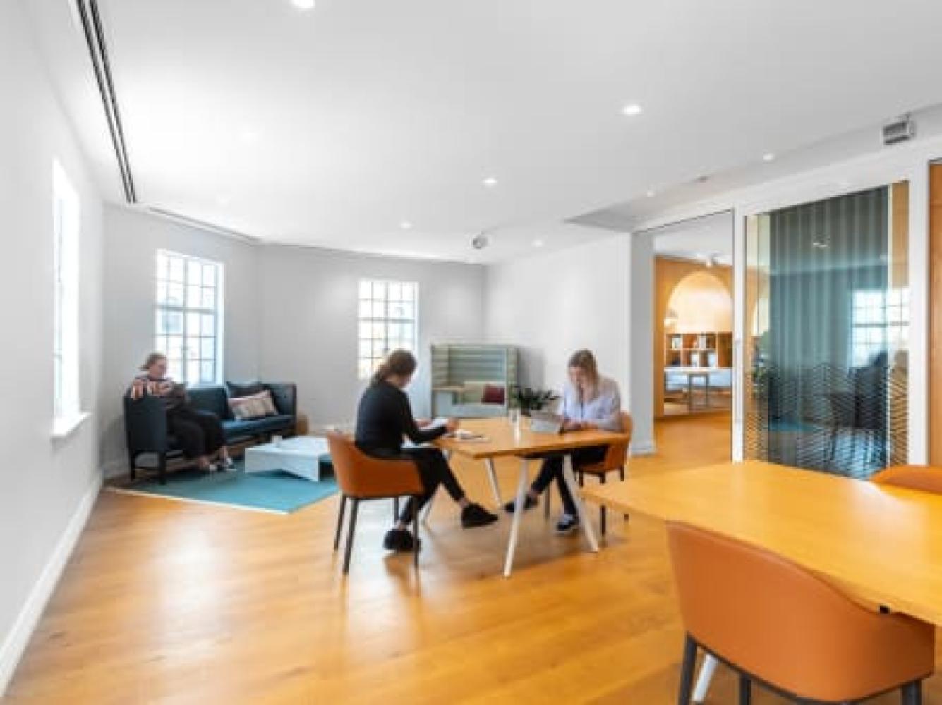 daae5d86-6b39-4fa9-9b80-a82f5d8e2450