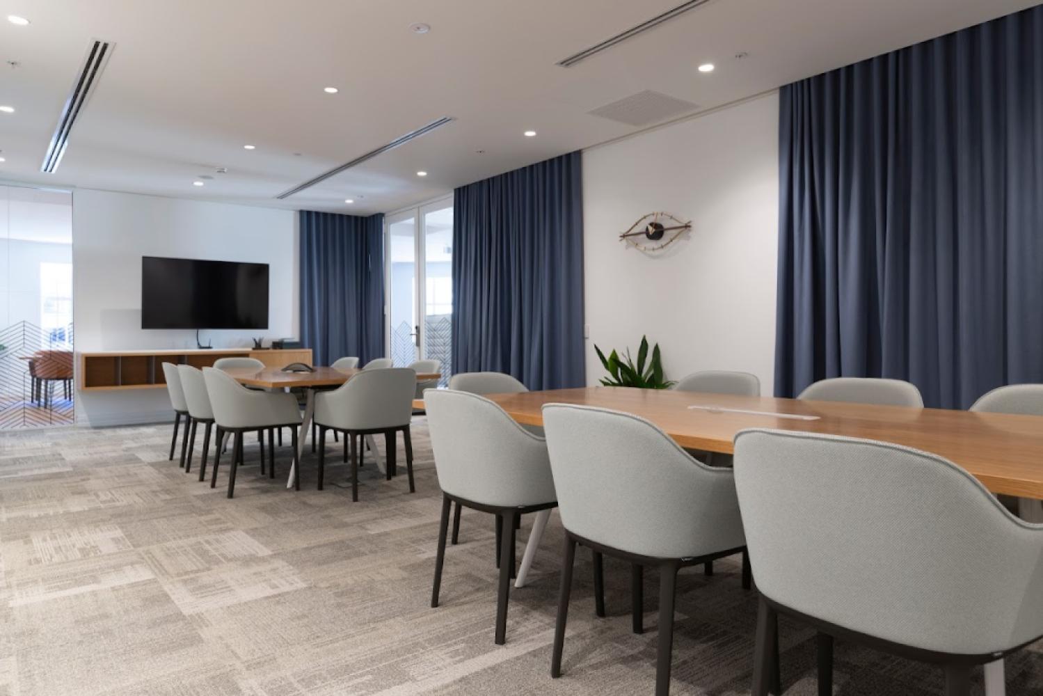 69227af1-d087-409d-aa8a-9000718363fa