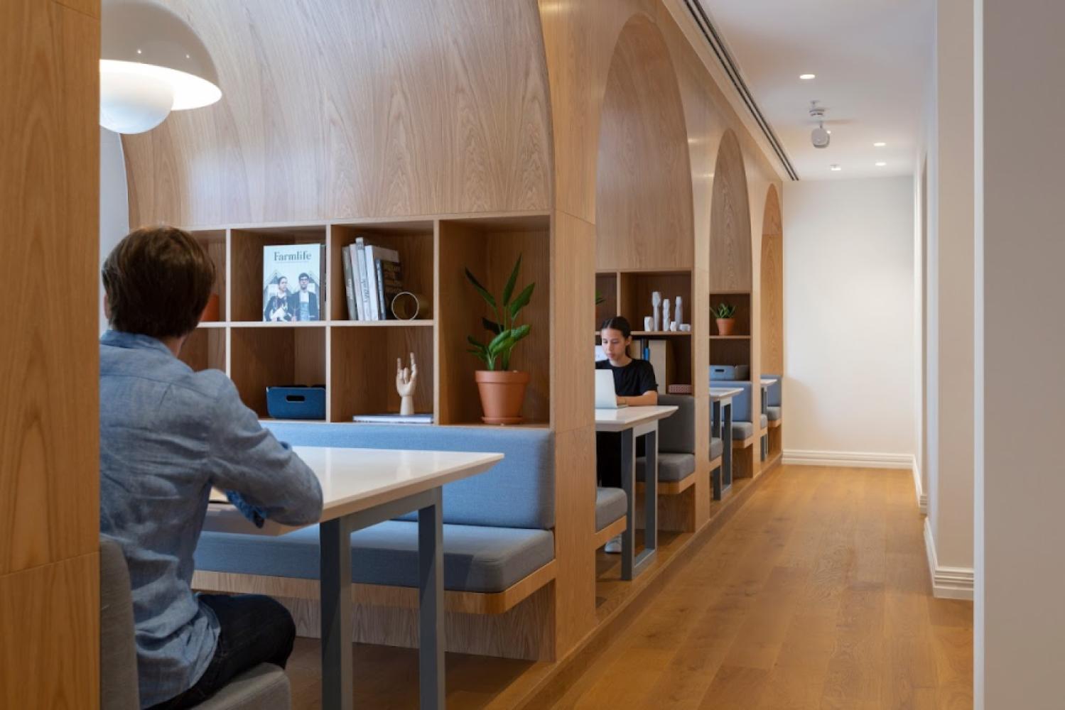 73370fcf-9e7f-42da-ace9-bbde16ebd196