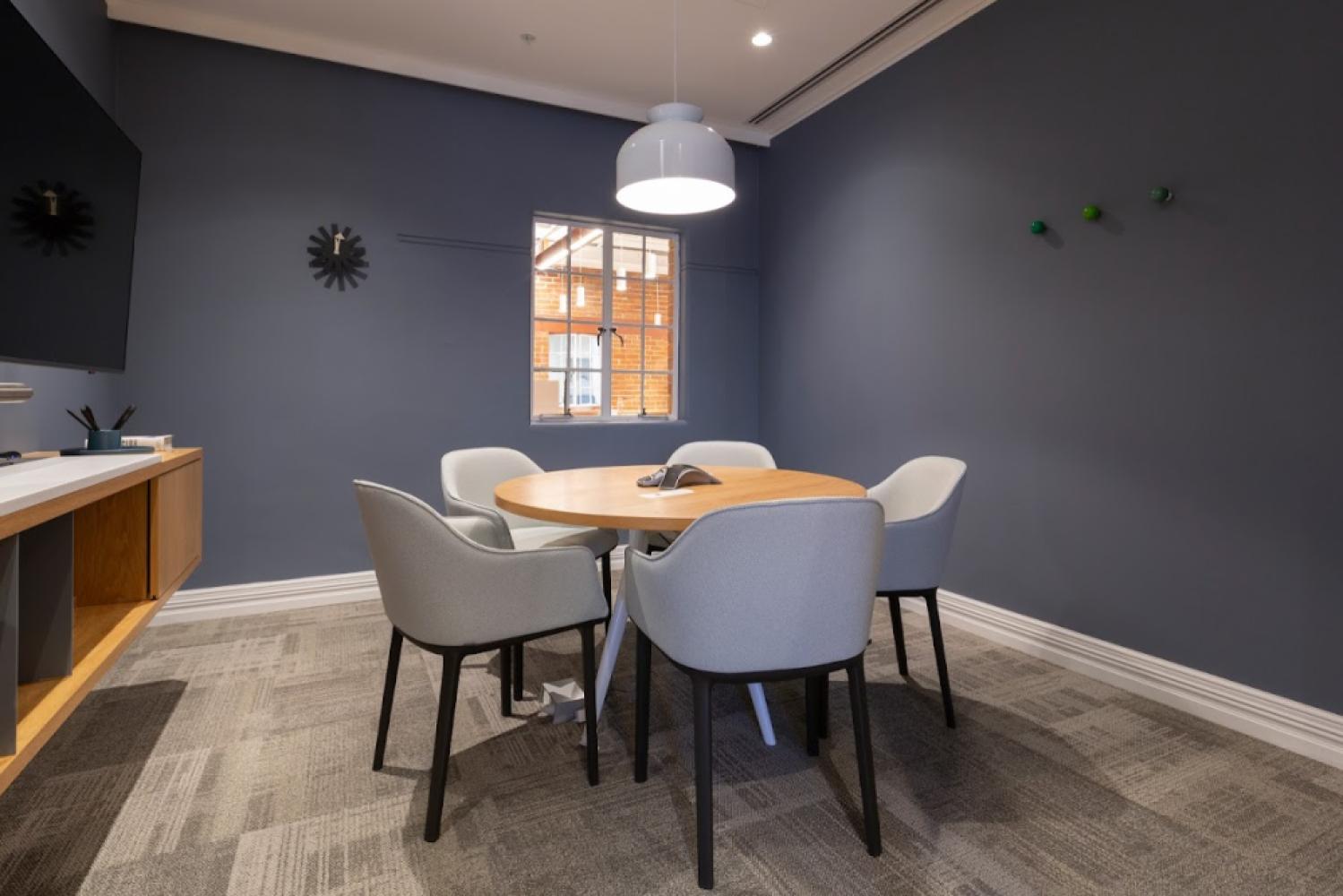 6f8dda4f-bfaf-43ce-ad14-ca2a778435d6