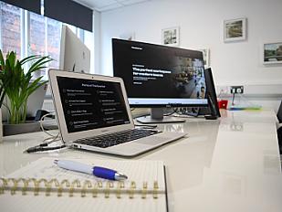 listing-the-quarter-co-working-o7zrjx-quote