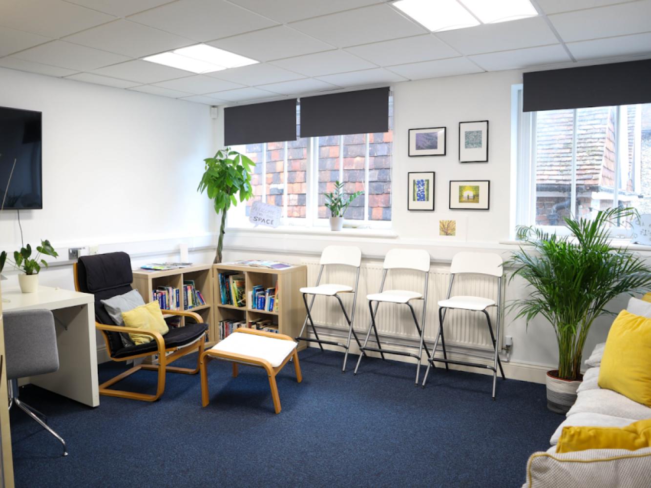 23ba65e4-2505-408e-8a76-2c0cb5e6a007