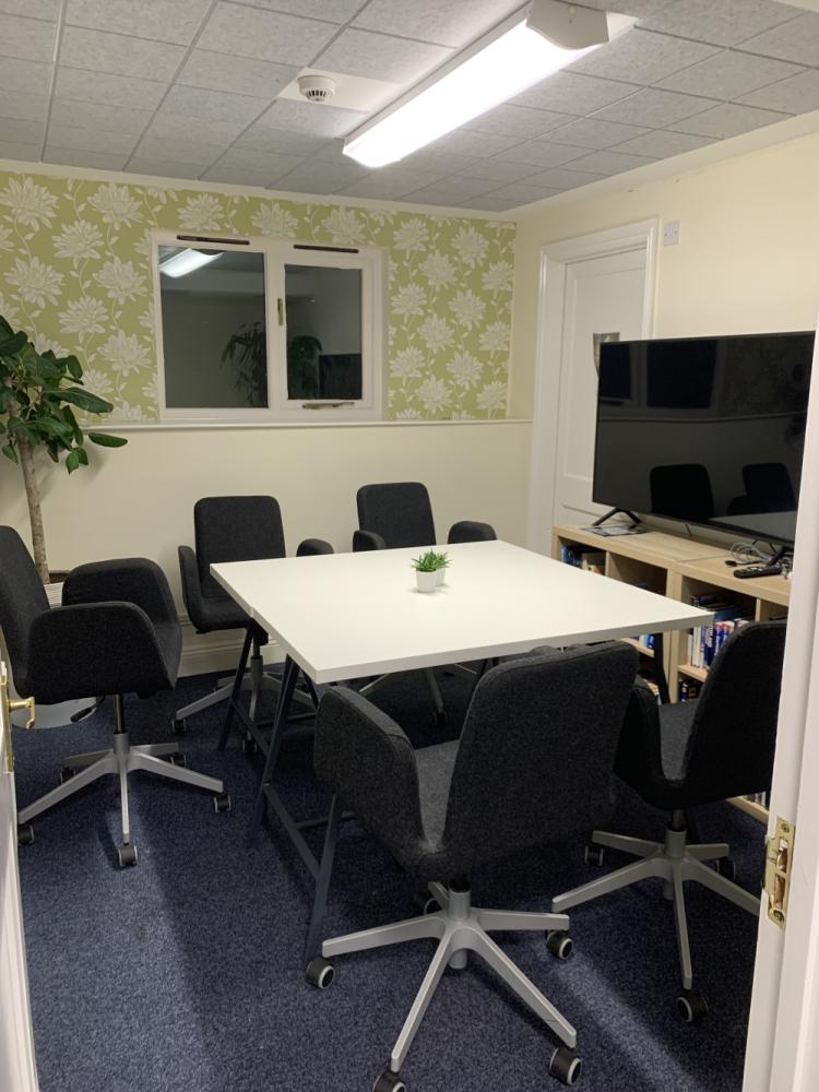 41b798e8-df30-44e8-9243-f202009b3700_img_3259