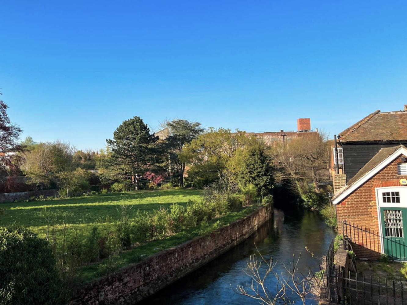 47b2bbcc-5764-4345-bcfa-4eab039ae93e