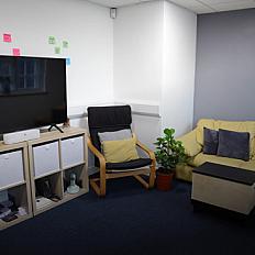 Multi-Functional Creative Lounges-7