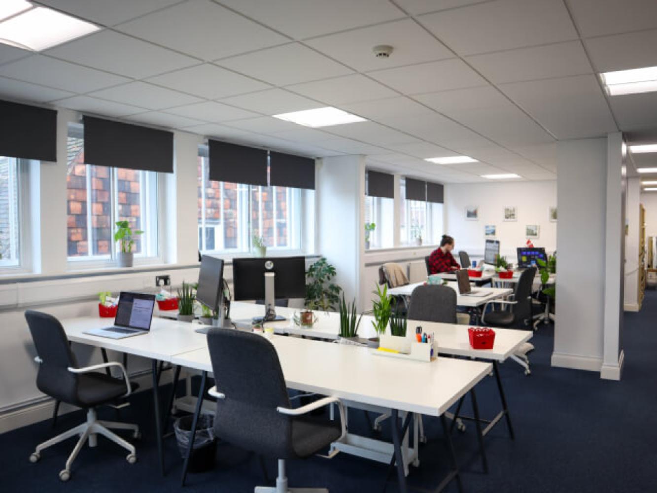 bd355e20-8163-4365-ab4e-b7291361d9f6_about3