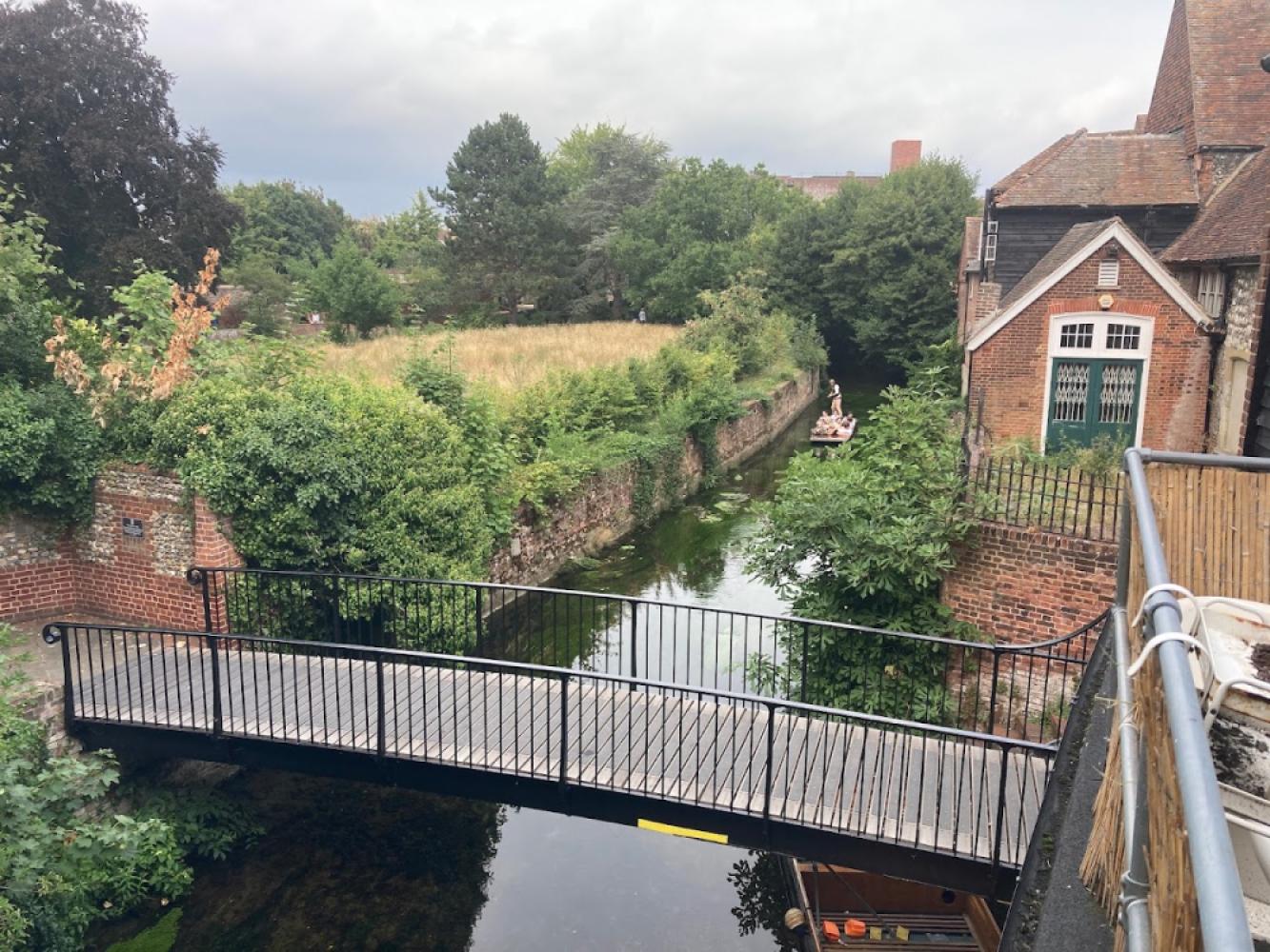 a0207185-1d28-4771-b009-efa99ad0142c