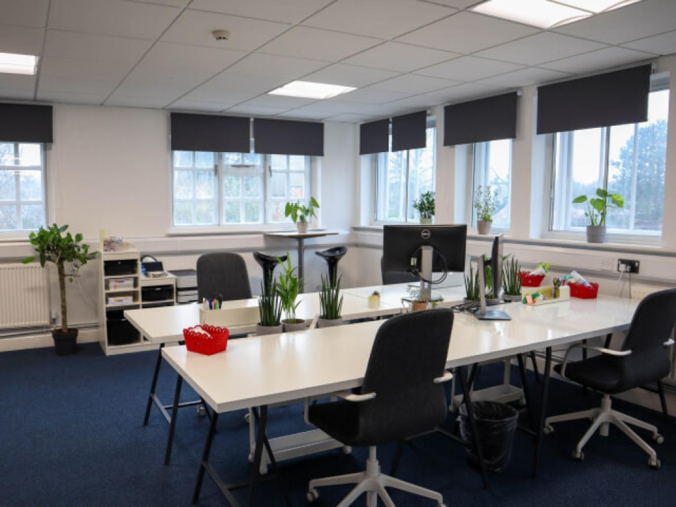 051ab3af-f491-4c50-9b20-cedff38c3b99_about5