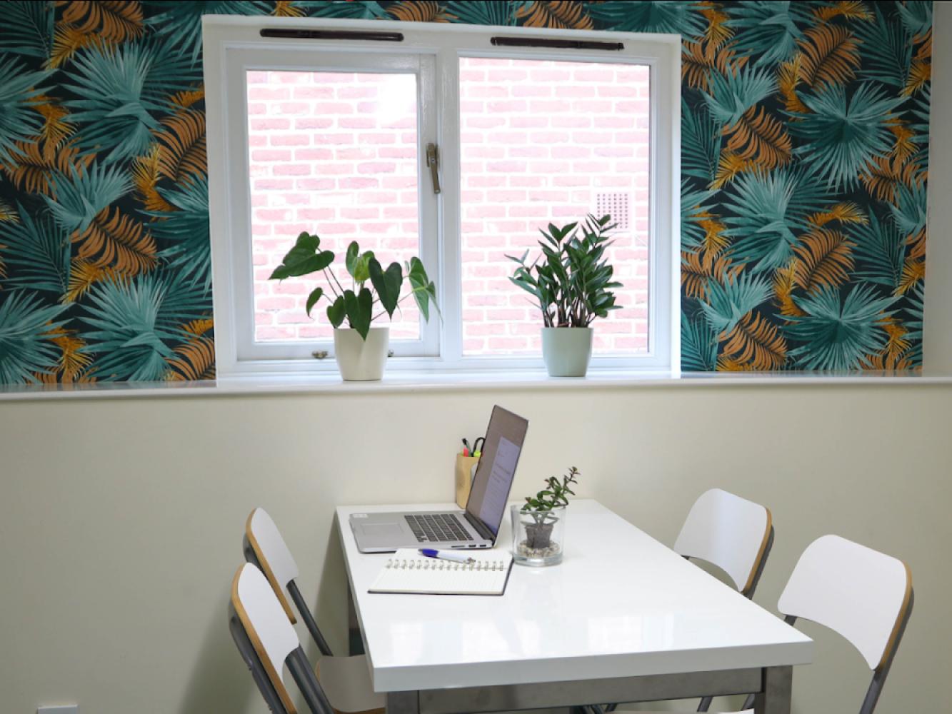 40596f83-7931-4453-91ed-ec5203cf3b2e