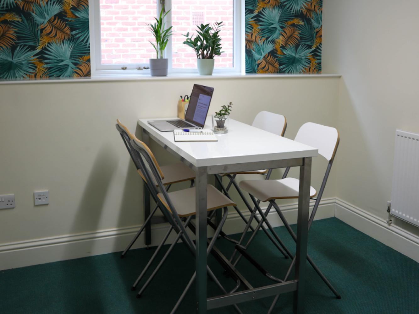 13ef3871-5792-4606-8bc6-7c6fd5e4b0e6