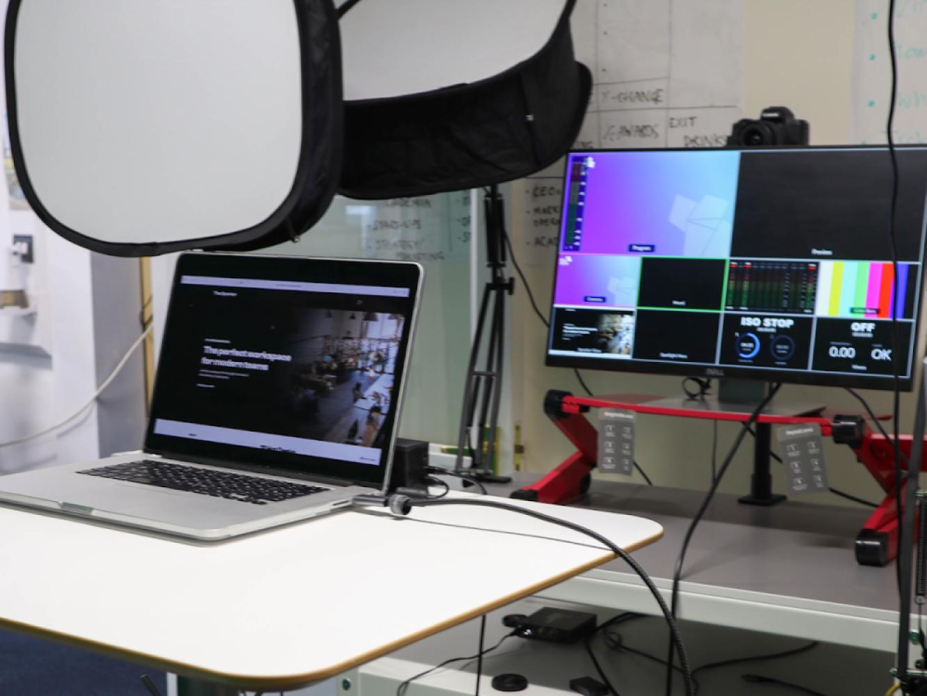 2a670f22-536c-4dff-abc6-69b95a6a01d8