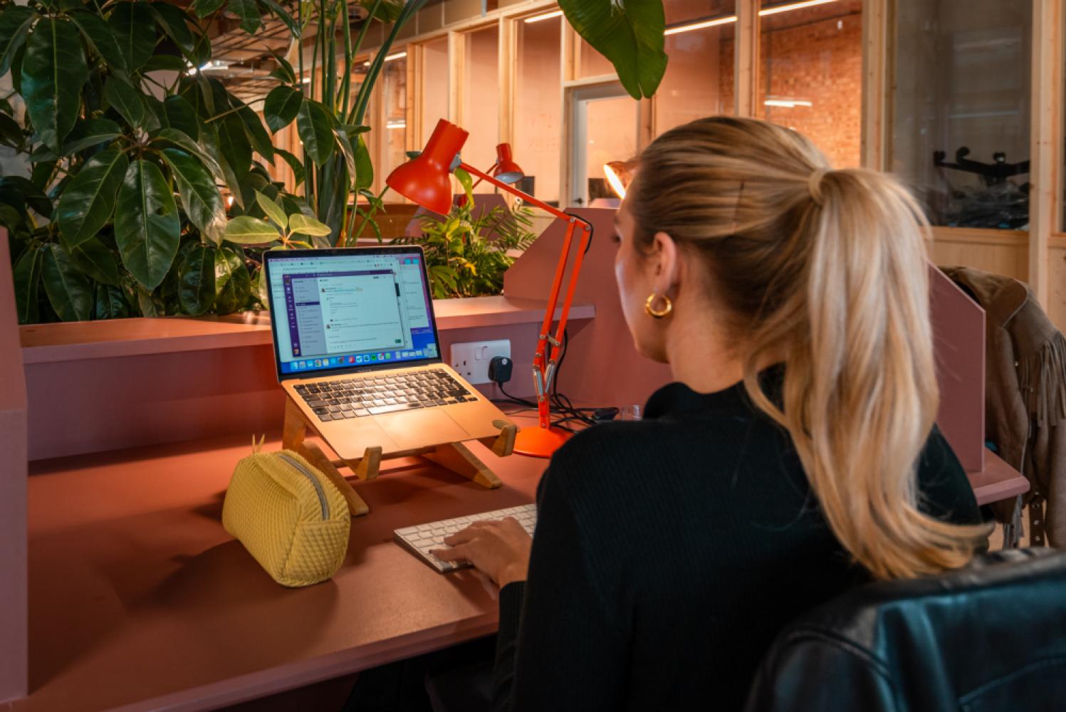 f9aaff5c-46d6-4bb0-a28b-f9c99a7d27b6_srg_oru_sutton_crowdfunder_high_res-13