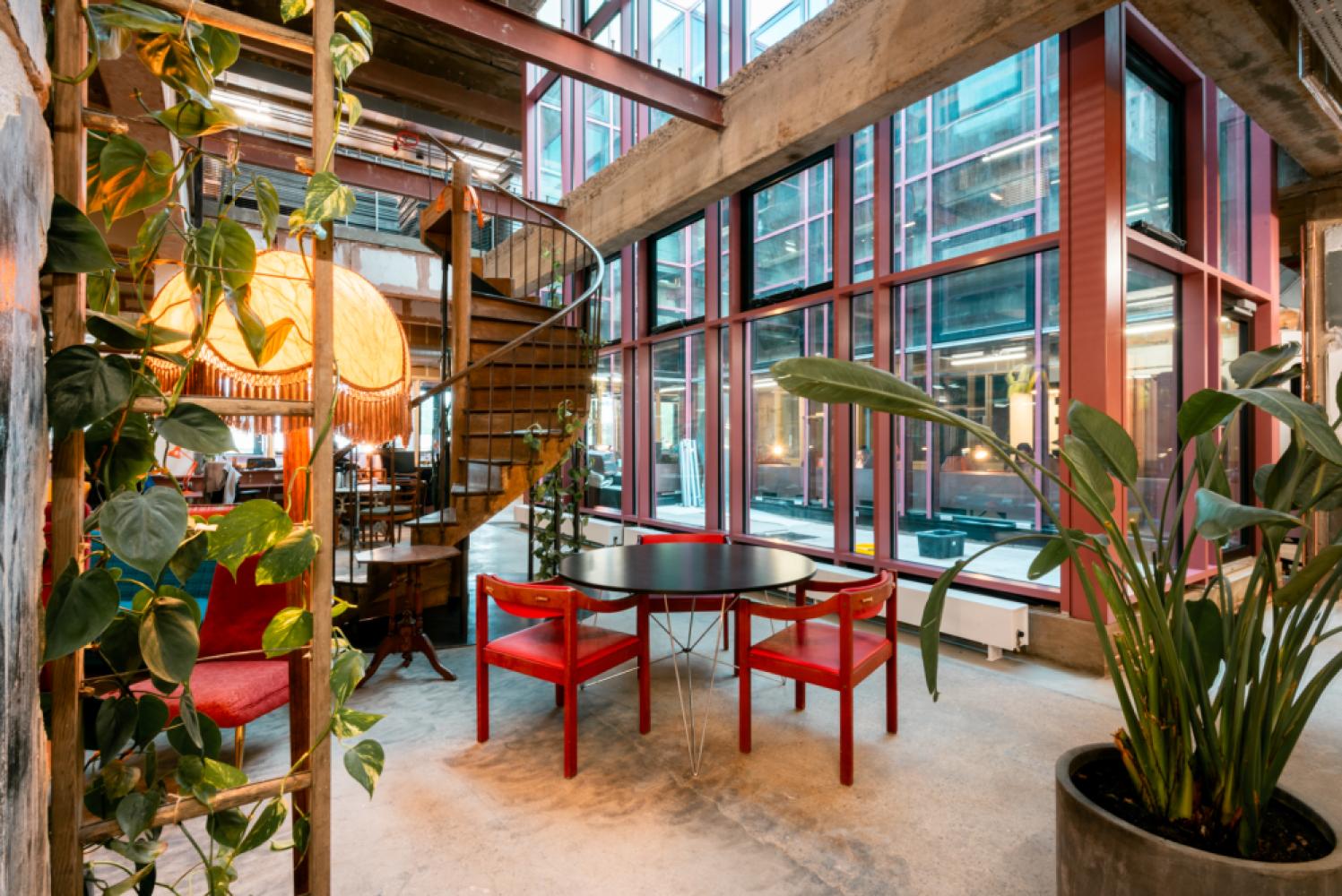 5aa23fe6-3acf-4c58-8778-5dc2c24871e5_srg_oru_sutton_crowdfunder_high_res-22