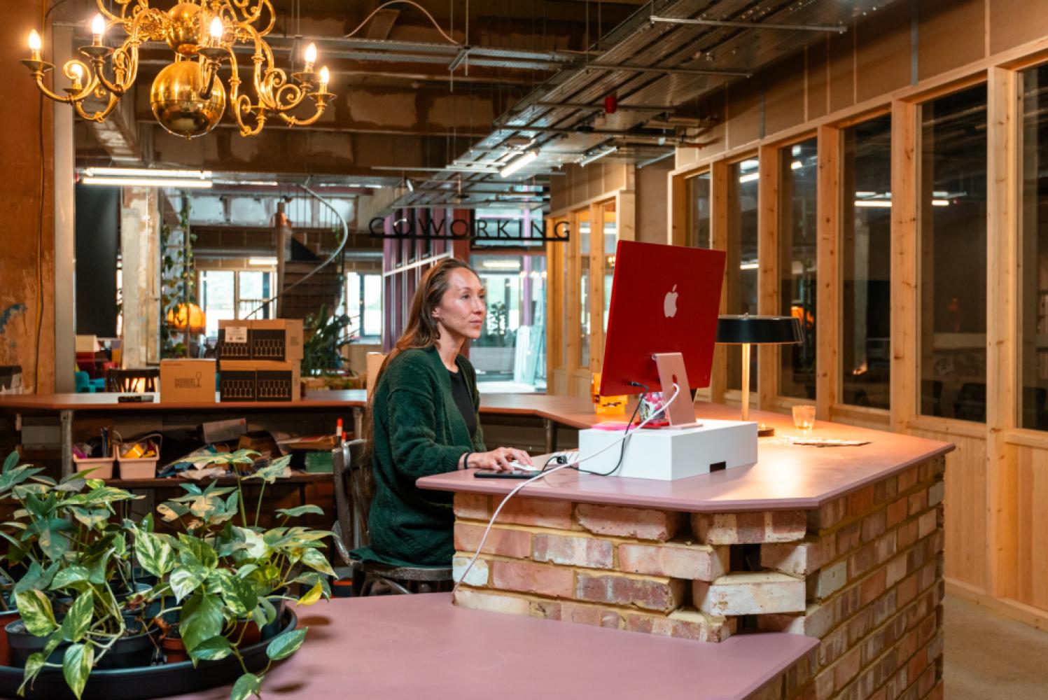 60cb05ca-d6e1-41cd-a73f-1e6539a07177_srg_oru_sutton_crowdfunder_high_res-18