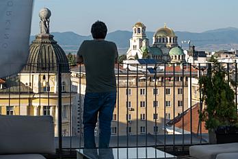 listing-networking-premium-coworking-gurko-panorama-81liuk-quote