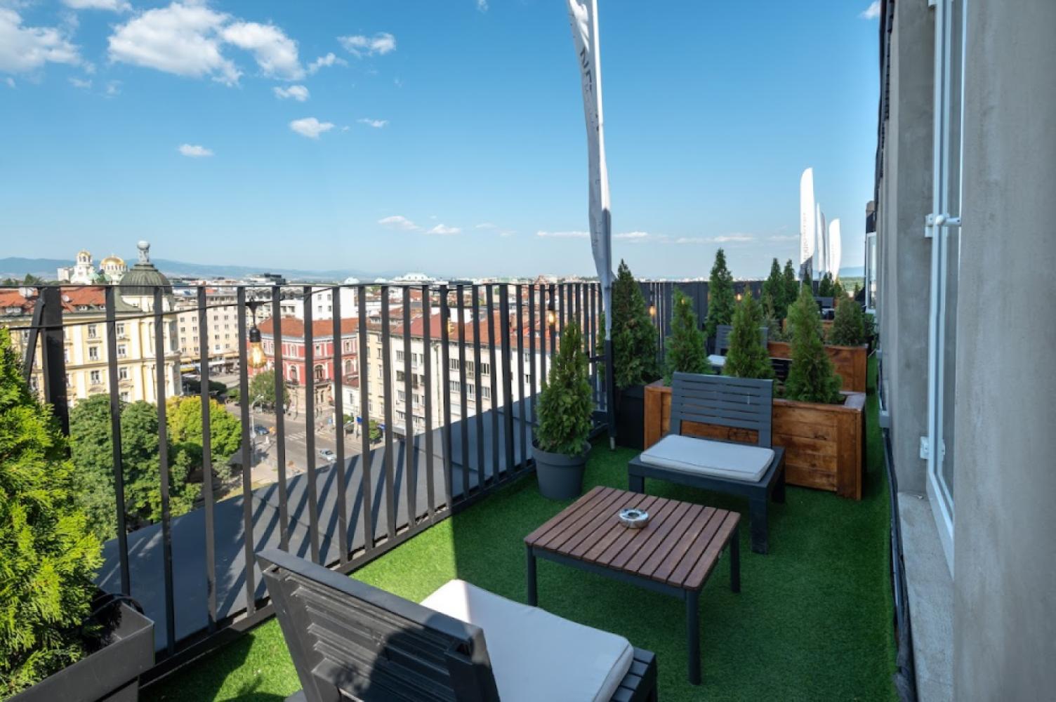 3bbfe736-da66-401d-860b-859ef7af68c0