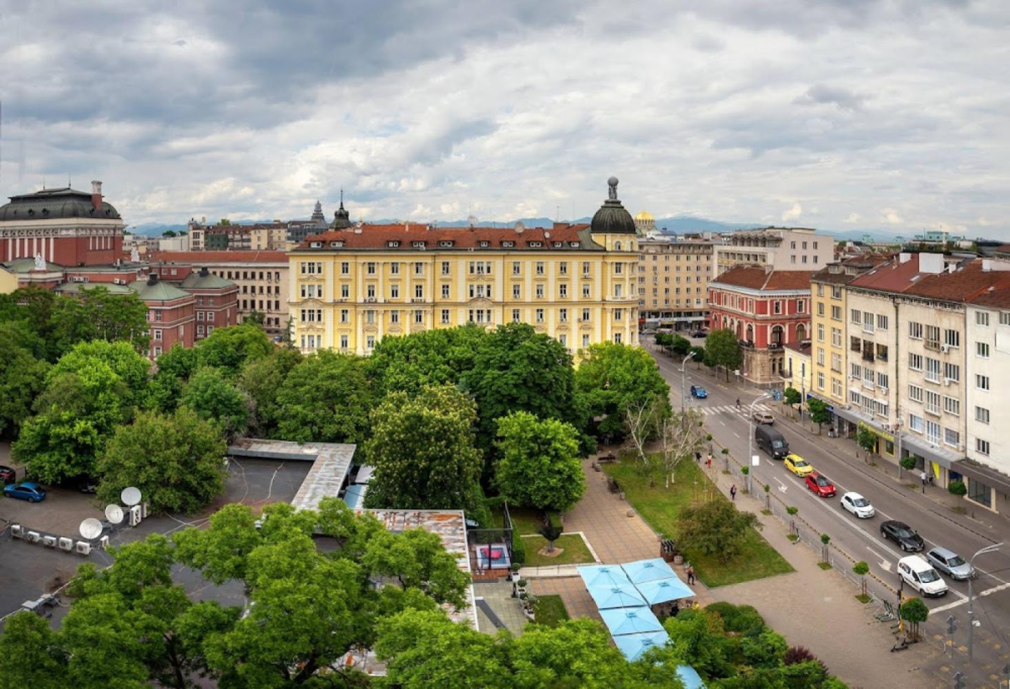 65183206-33fa-41ba-af27-3b1b9c0ee41d