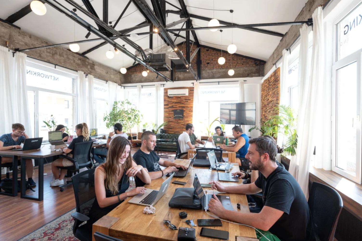 dcaa0ccb-f9d7-4914-bda9-9a9aea9c42bd_screenshot2023-02-14at15.00.28