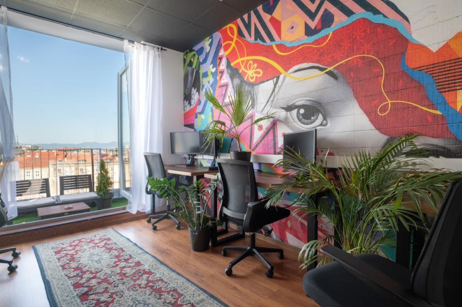 bbfc2112-2c56-408c-903f-3a3a8a264e20