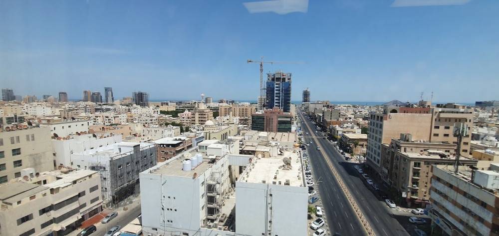 9d536d1d-a77a-4a9a-b3d7-6135d6d0eaec