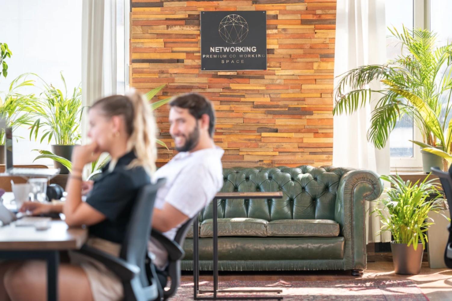 f88d5a70-abbd-4c1d-bd4d-b9a3eabec66f_screenshot2023-02-14at15.01.01