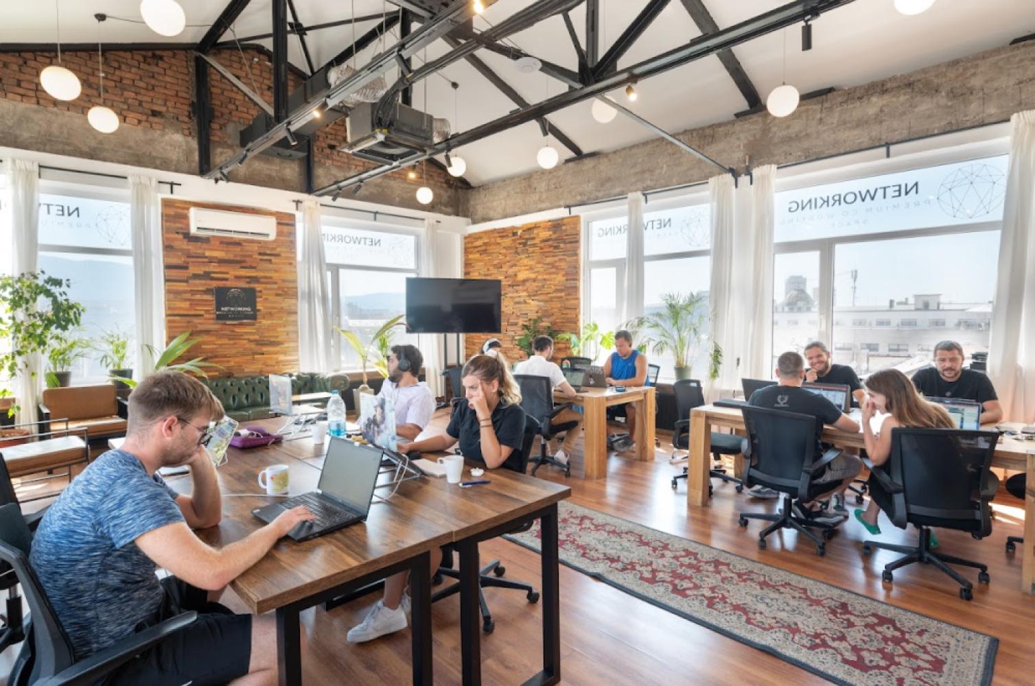 54e52295-a767-4477-8945-27df37027f66