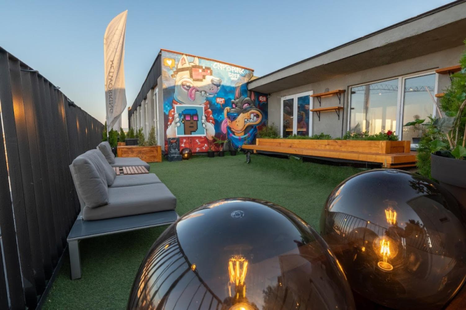 95b7e5d3-a9c1-4396-a528-d68a37b3996f