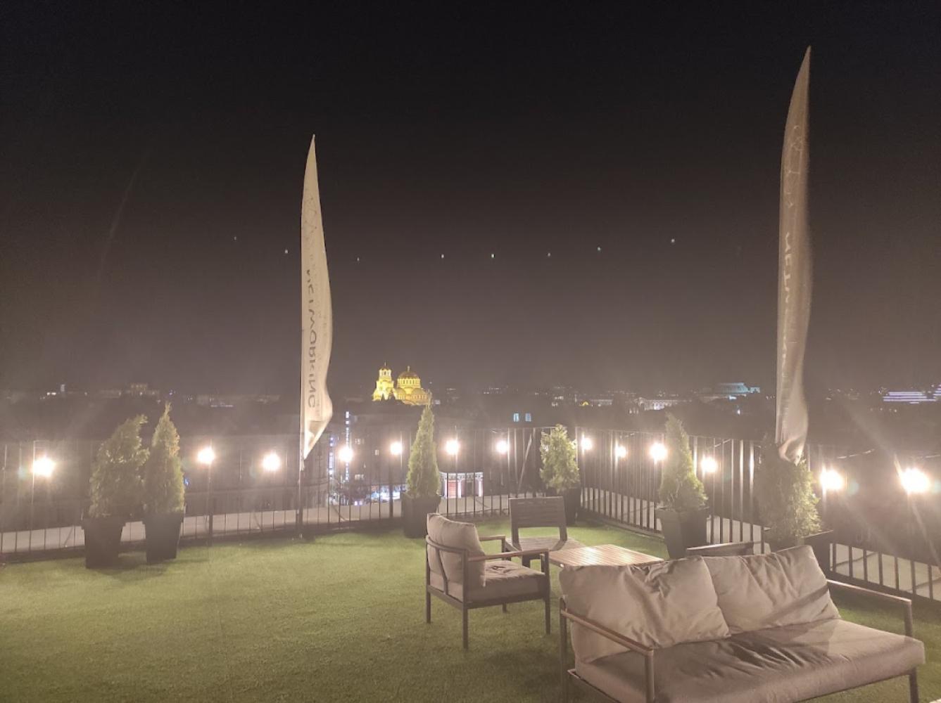 d0804255-c931-44f3-b8de-3de55cca82dd