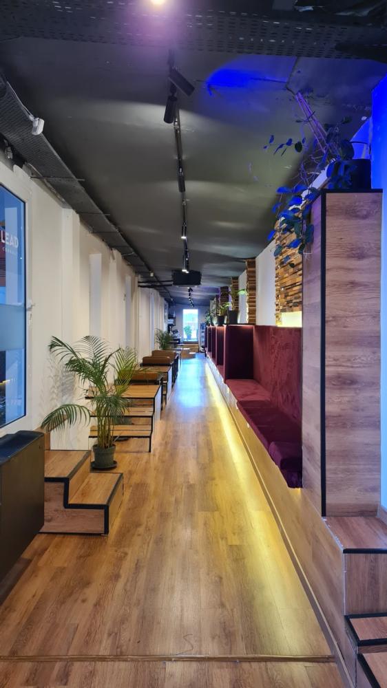 e1cc5145-7d5d-4d1d-ad6a-b80bdcb1afeb