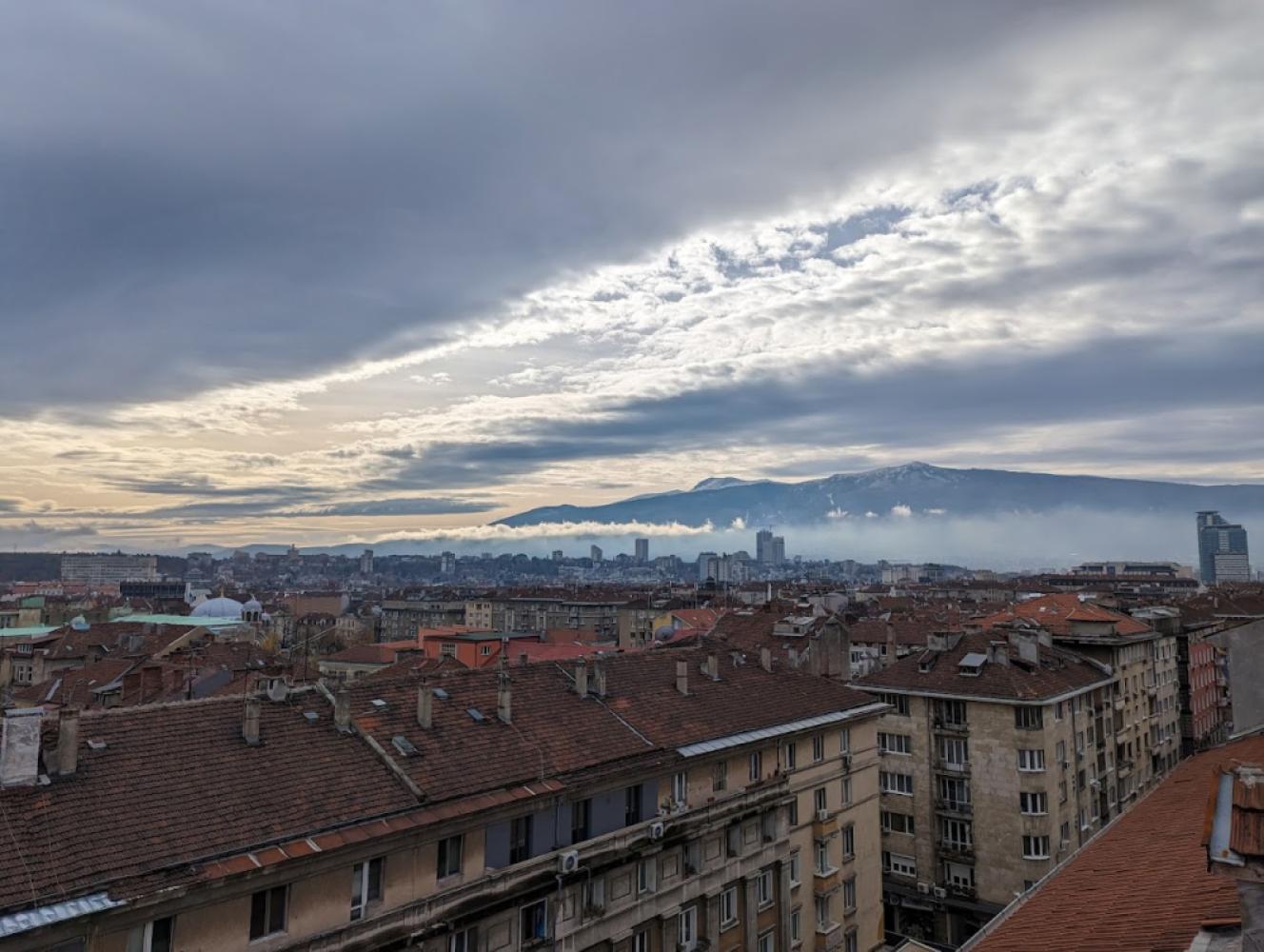 1faa56ff-2b08-4052-906e-a9e112b7d293