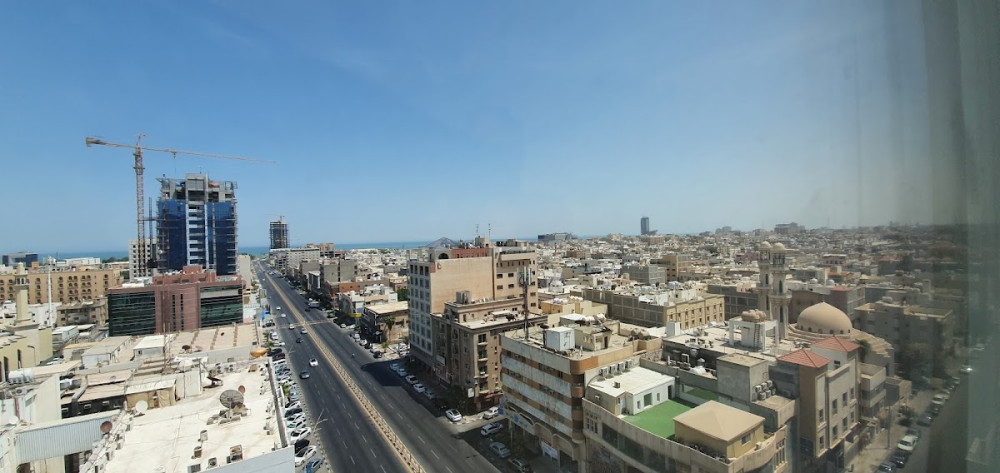 9d536d1f-4c96-4022-a4d4-77841f4a4b25