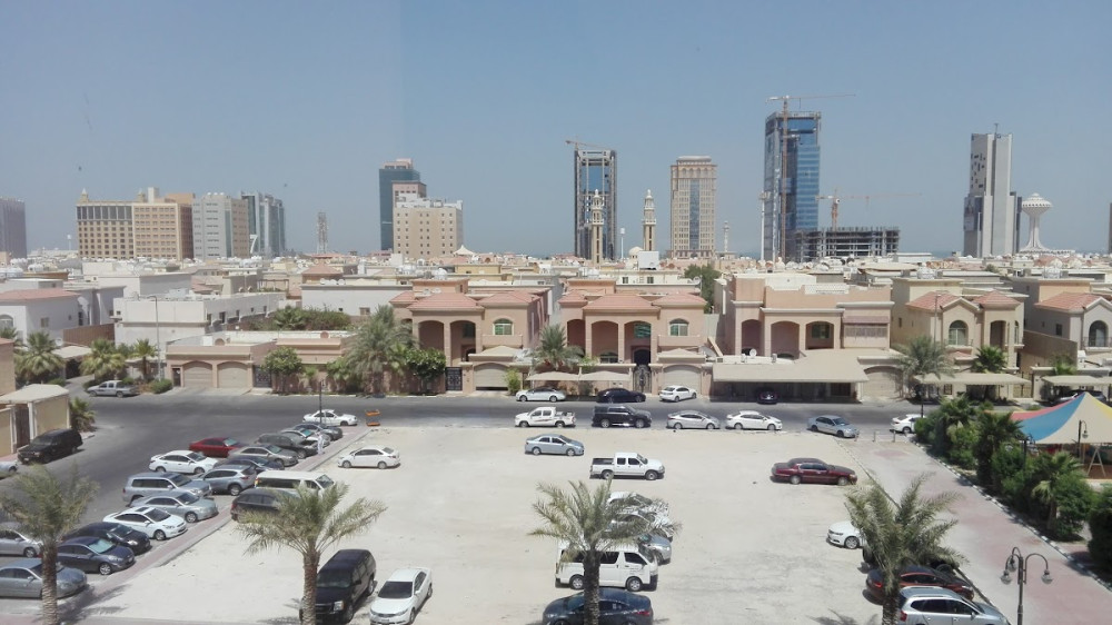 9d536d20-83c9-4e97-9d04-e91a3c382403