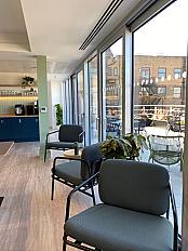 listing-x-and-why-fulwood-e8d5ty-quote