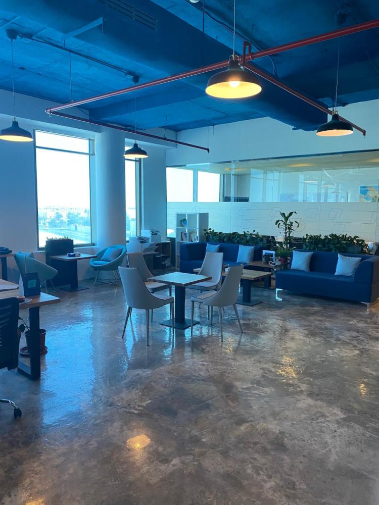 bc59eea5-7b34-4eb2-b9b6-67317851a1f9