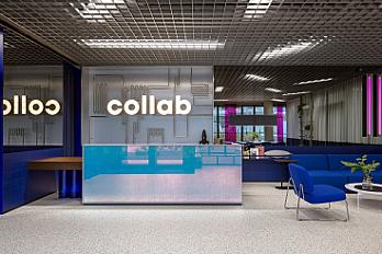 listing-collab-format-ekape5